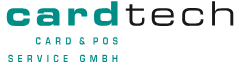 Logo cardtech