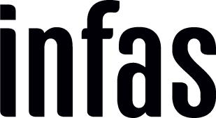infas