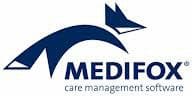 Logo MediFox