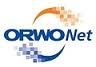 Logo Orwo Net