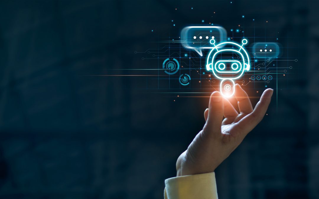 KI für Echtzeitübersetzung im Contact Center: Sprach- und Textkommunikation ohne Sprachbarrieren